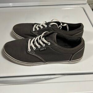 Vans sneakers